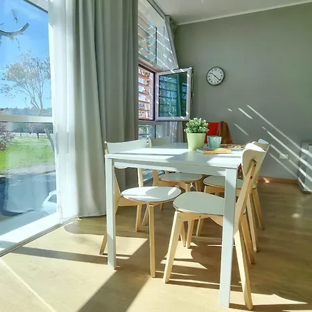 Otium Casa Vacanze-servizio Incluso A 250 Mt-struttura Pet Friendly 4*