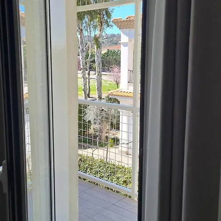 Hotel apartamentowy Otium Casa Vacanze-servizio Incluso A 250 Mt-struttura Pet Friendly 4*