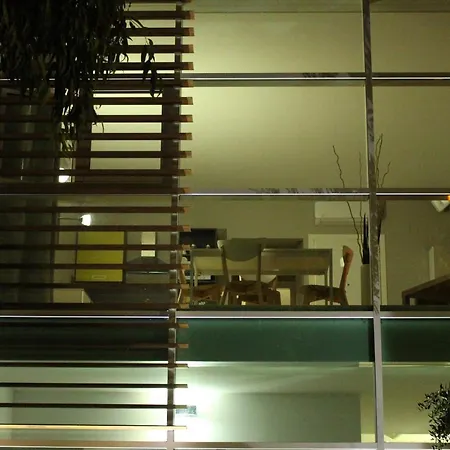 Otium Casa Vacanze-servizio Incluso A 250 Mt-struttura Pet Friendly 4* Giulianova