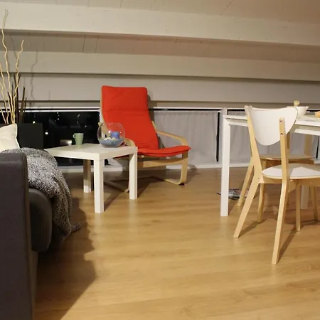 Otium Casa Vacanze-servizio Incluso A 250 Mt-struttura Pet Friendly