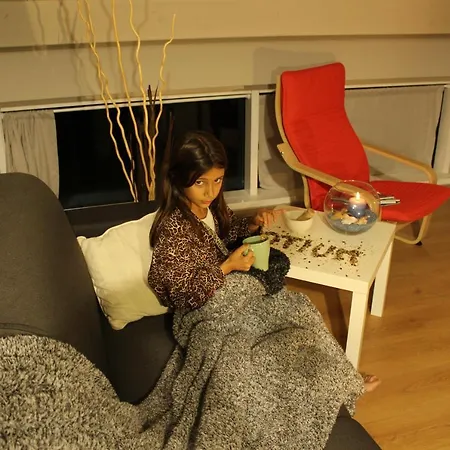 Otium Casa Vacanze-servizio Incluso A 250 Mt-struttura Pet Friendly