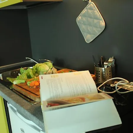 Otium Casa Vacanze-servizio Incluso A 250 Mt-struttura Pet Friendly 4* Giulianova