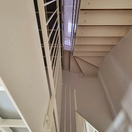 Otium Casa Vacanze-servizio Incluso A 250 Mt-struttura Pet Friendly 4*