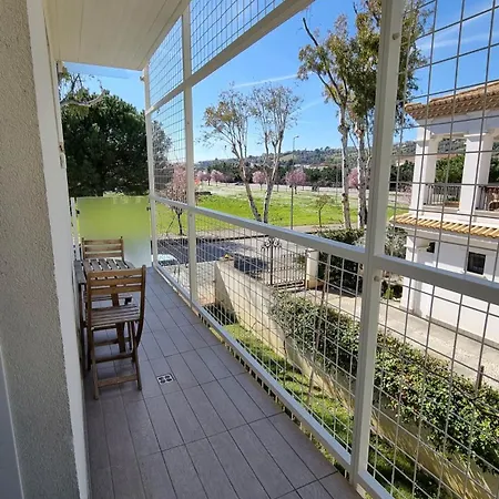 Aparthotel Otium Casa Vacanze-servizio Incluso A 250 Mt-struttura Pet Friendly