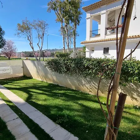 Aparthotel Otium Casa Vacanze-servizio Incluso A 250 Mt-struttura Pet Friendly 4*