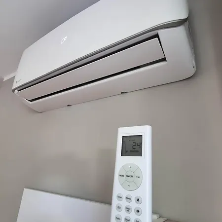 Otium Casa Vacanze-servizio Incluso A 250 Mt-struttura Pet Friendly 4*