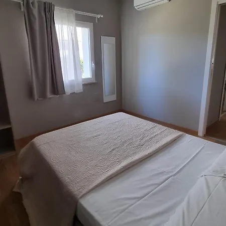 Otium Boutique Apartments-spiaggia Inclusa A 250 Mt-struttura Pet Friendly 4*