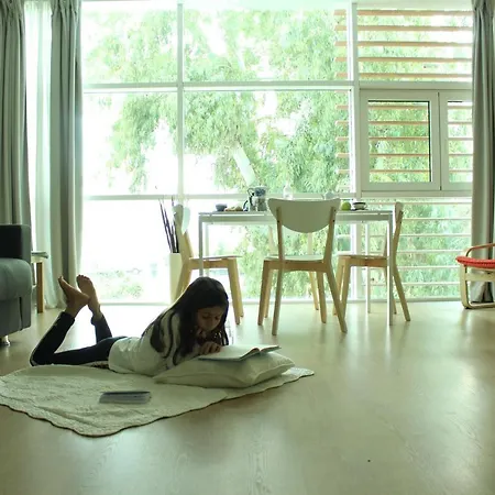 Aparthotel Otium Casa Vacanze-servizio Incluso A 250 Mt-struttura Pet Friendly