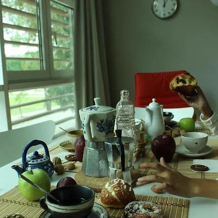 Otium Casa Vacanze-servizio Incluso A 250 Mt-struttura Pet Friendly 4*