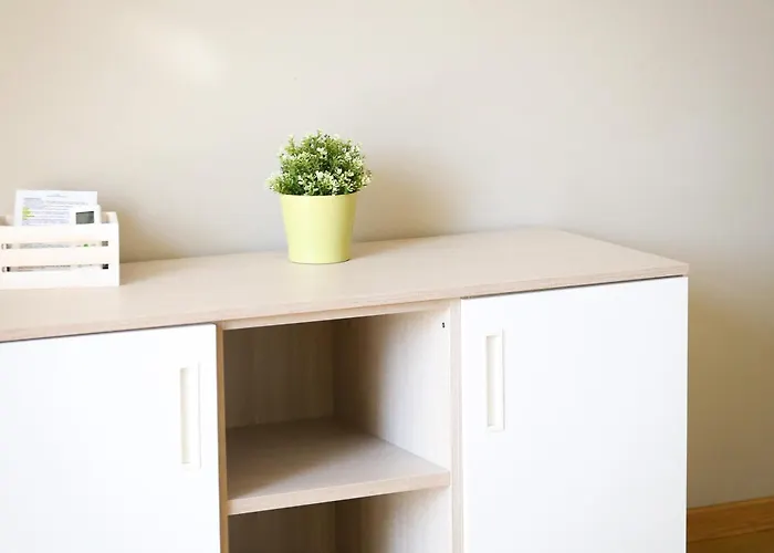 Apartahotel Otium Casa Vacanze-servizio Incluso A 250 Mt-struttura Pet Friendly