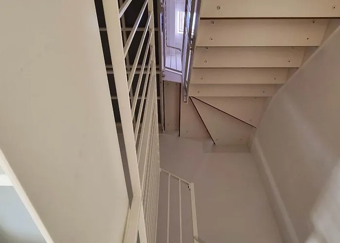 Otium Casa Vacanze-servizio Incluso A 250 Mt-struttura Pet Friendly 4*