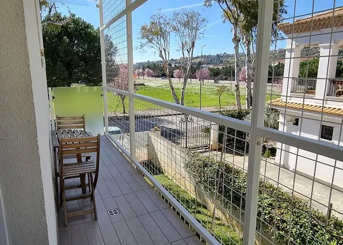 Apartahotel Otium Casa Vacanze-servizio Incluso A 250 Mt-struttura Pet Friendly