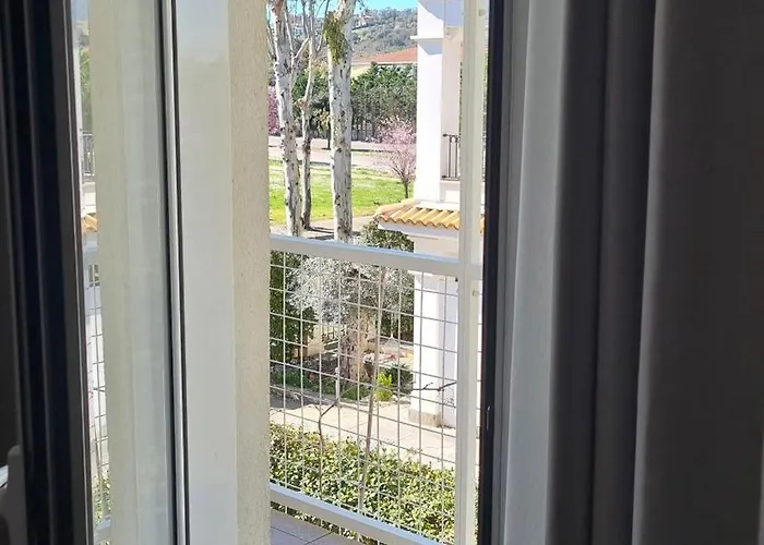 Apartahotel Otium Casa Vacanze-servizio Incluso A 250 Mt-struttura Pet Friendly 4*