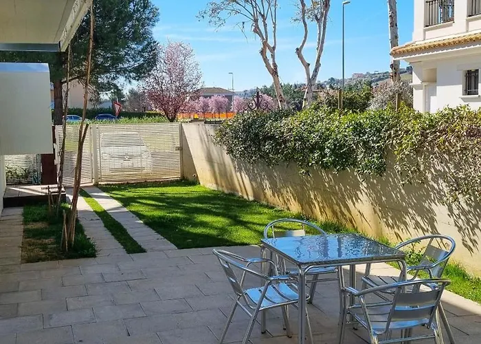 Otium Casa Vacanze-servizio Incluso A 250 Mt-struttura Pet Friendly