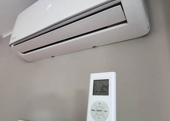 Otium Casa Vacanze-servizio Incluso A 250 Mt-struttura Pet Friendly 4*