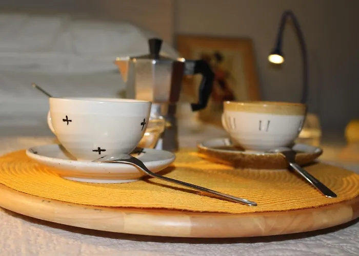 Apartahotel Otium Casa Vacanze-servizio Incluso A 250 Mt-struttura Pet Friendly Giulianova