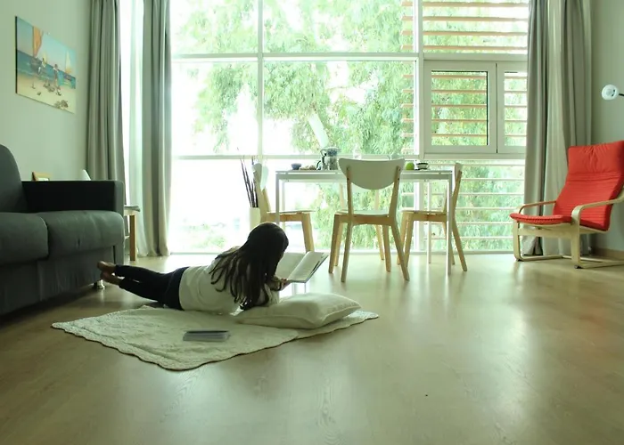 Apartahotel Otium Casa Vacanze-servizio Incluso A 250 Mt-struttura Pet Friendly Giulianova